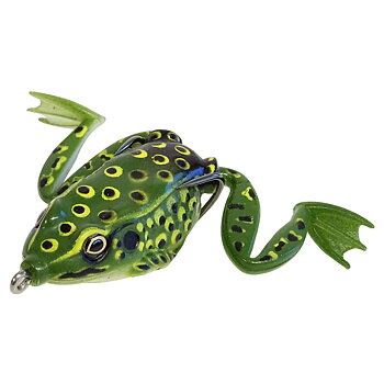 IFISH Frog 18g GR
