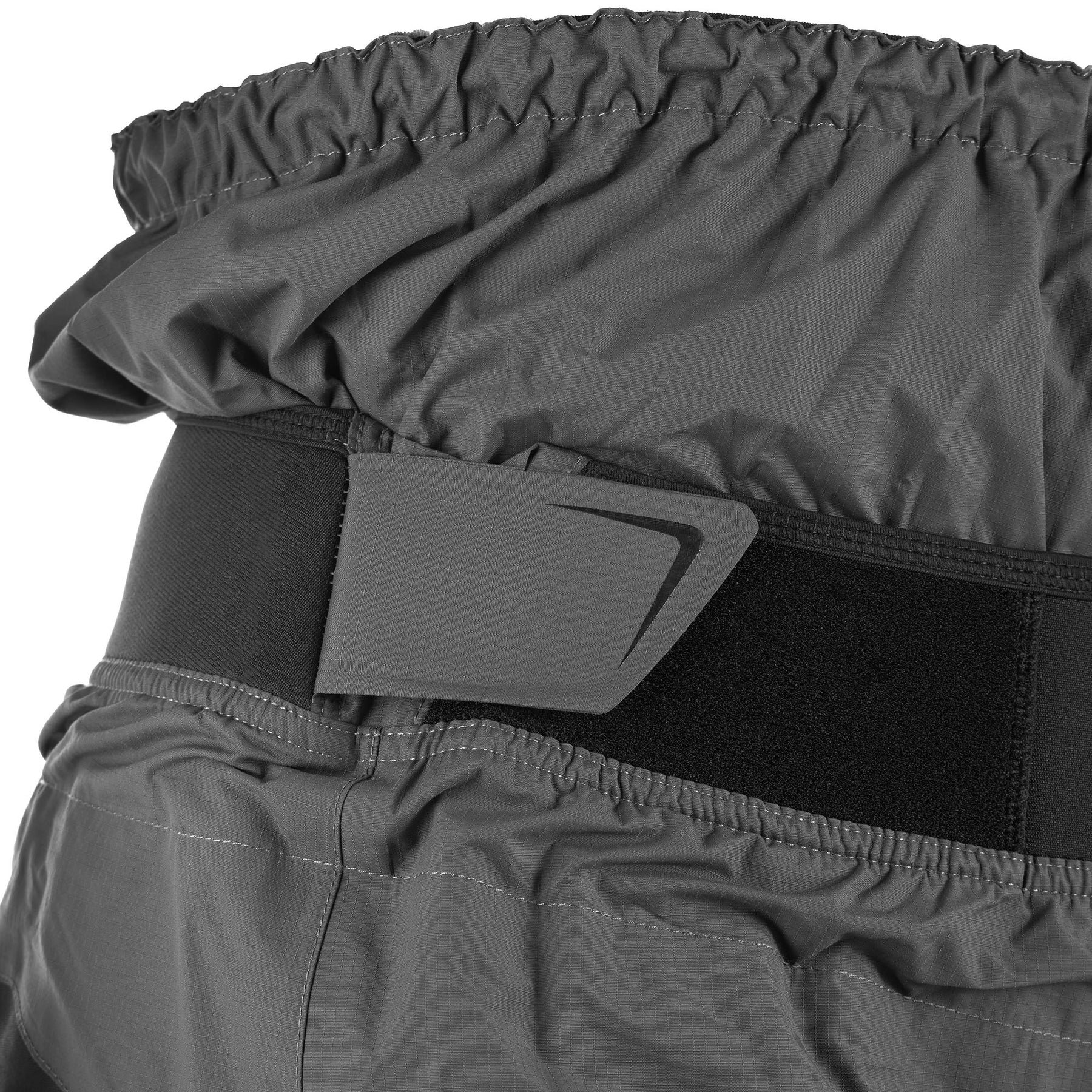 Level Six Surge Dry Pant - paddelbyxor - 4