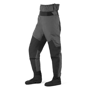 Level Six Surge Dry Pant - paddelbyxor