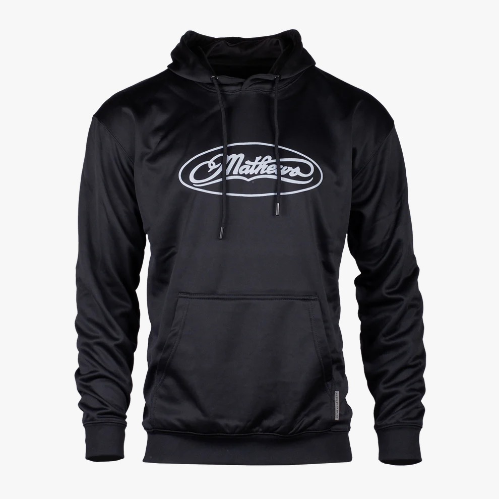 Mathews Performance Hoodie