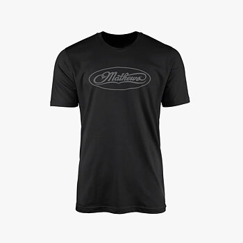 Mathews Classic Tee
