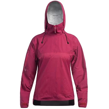 Level Six Ellesmere Womens Splash Top