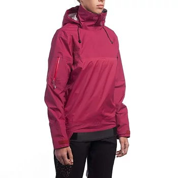 Level Six Ellesmere Womens Splash Top