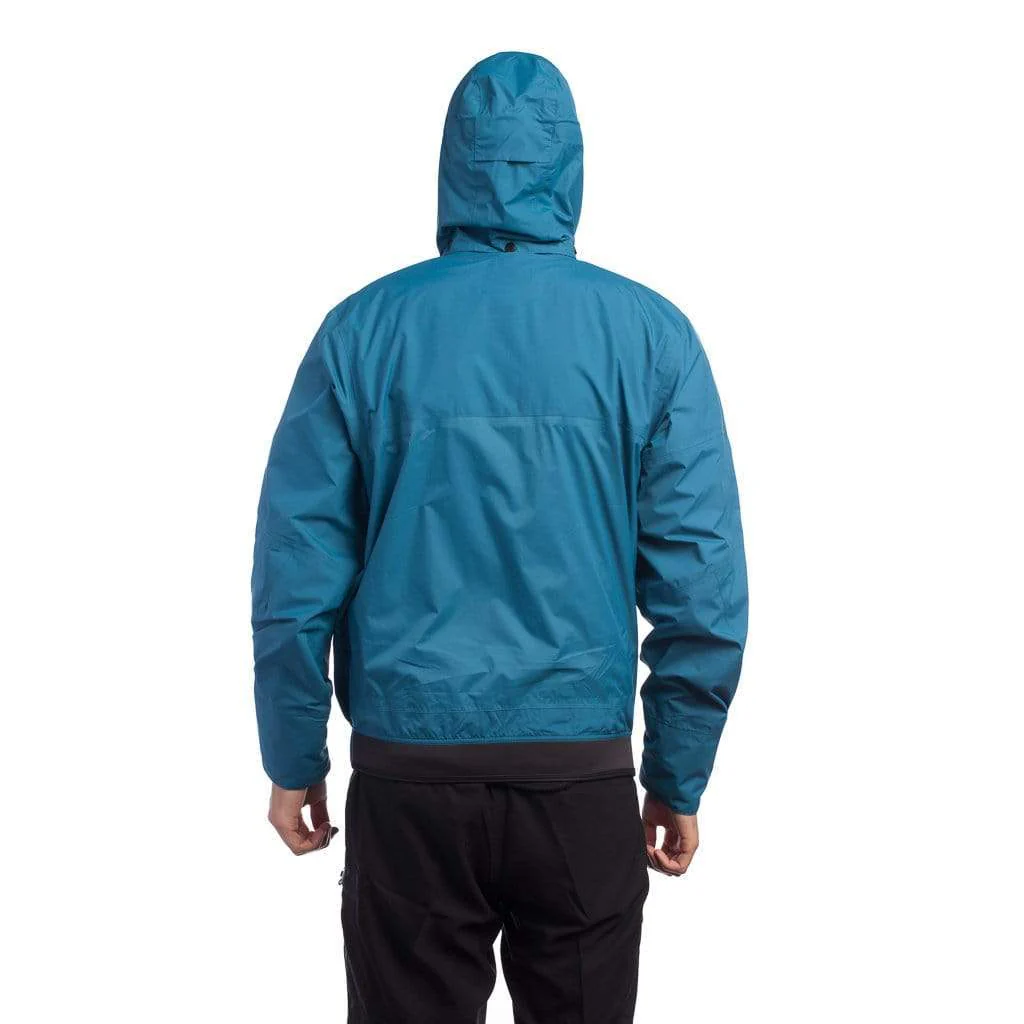 Level Six Torngat Splash Top - 5