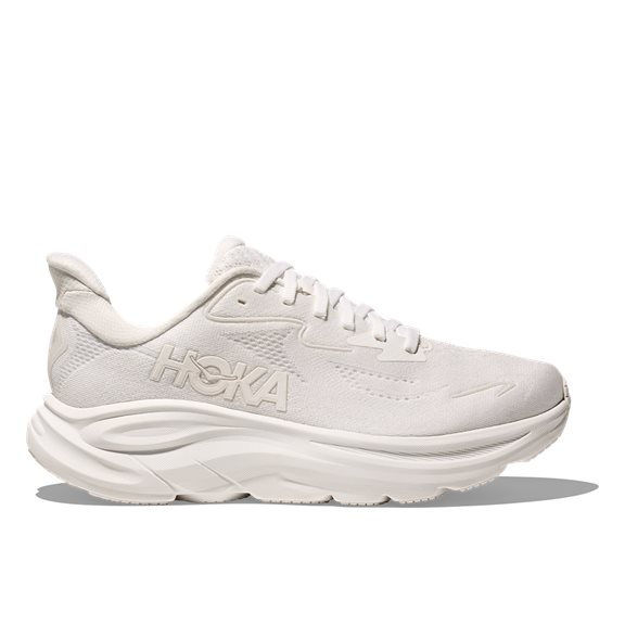 Hoka W Clifton 10 Löparskor - 11