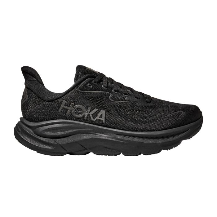 Hoka W Clifton 10 Löparskor - 10