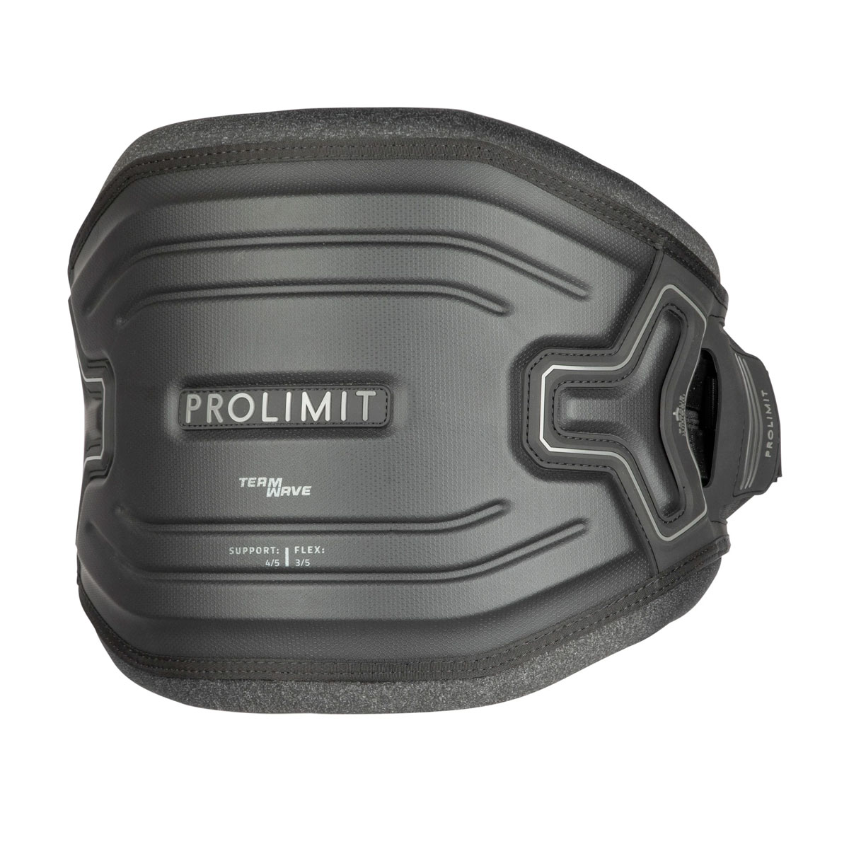 Prolimit hängsele Teamwave 25/26 vindsurf
