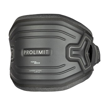 Prolimit hängsele Teamwave 25/26 vindsurf