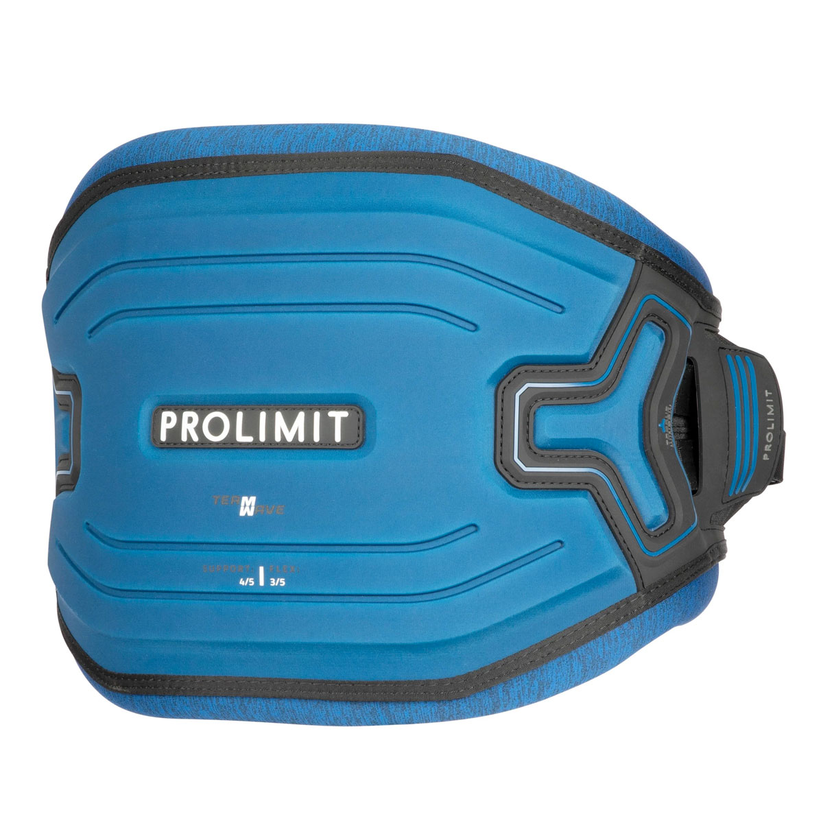 Prolimit hängsele Teamwave 25/26 vindsurf - 2