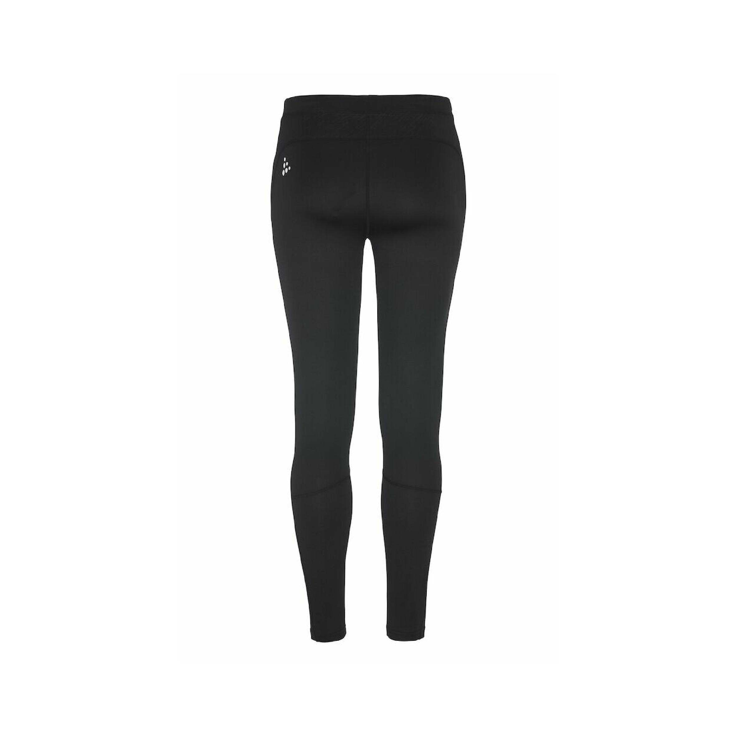 Craft tights black Male - 2