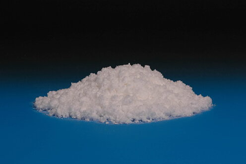 Halfsize Cellulosa snö - HS