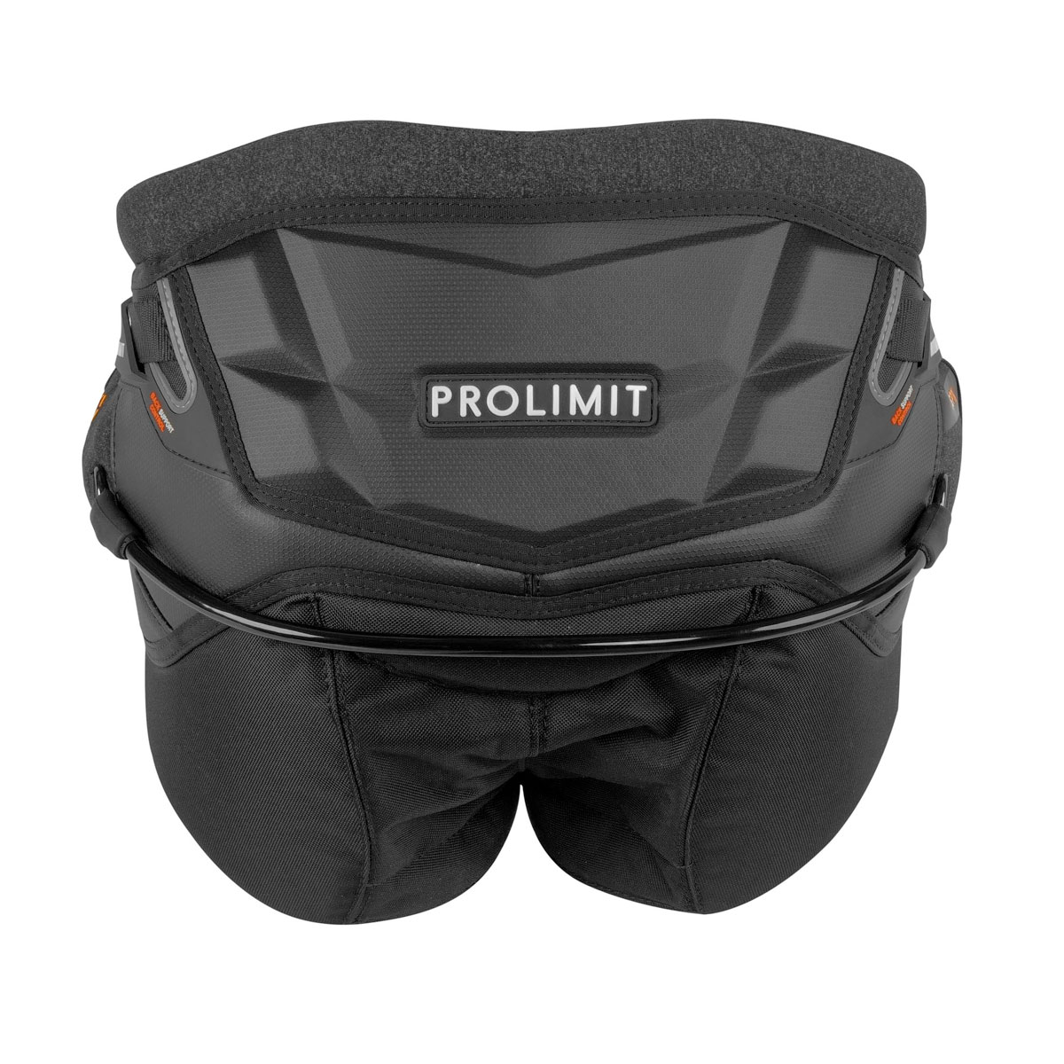 Prolimit hängsele kite Seat Pro  - 4