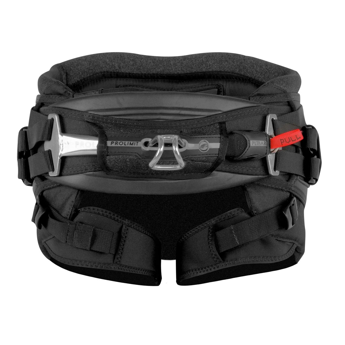 Prolimit hängsele kite Seat Pro  - 2