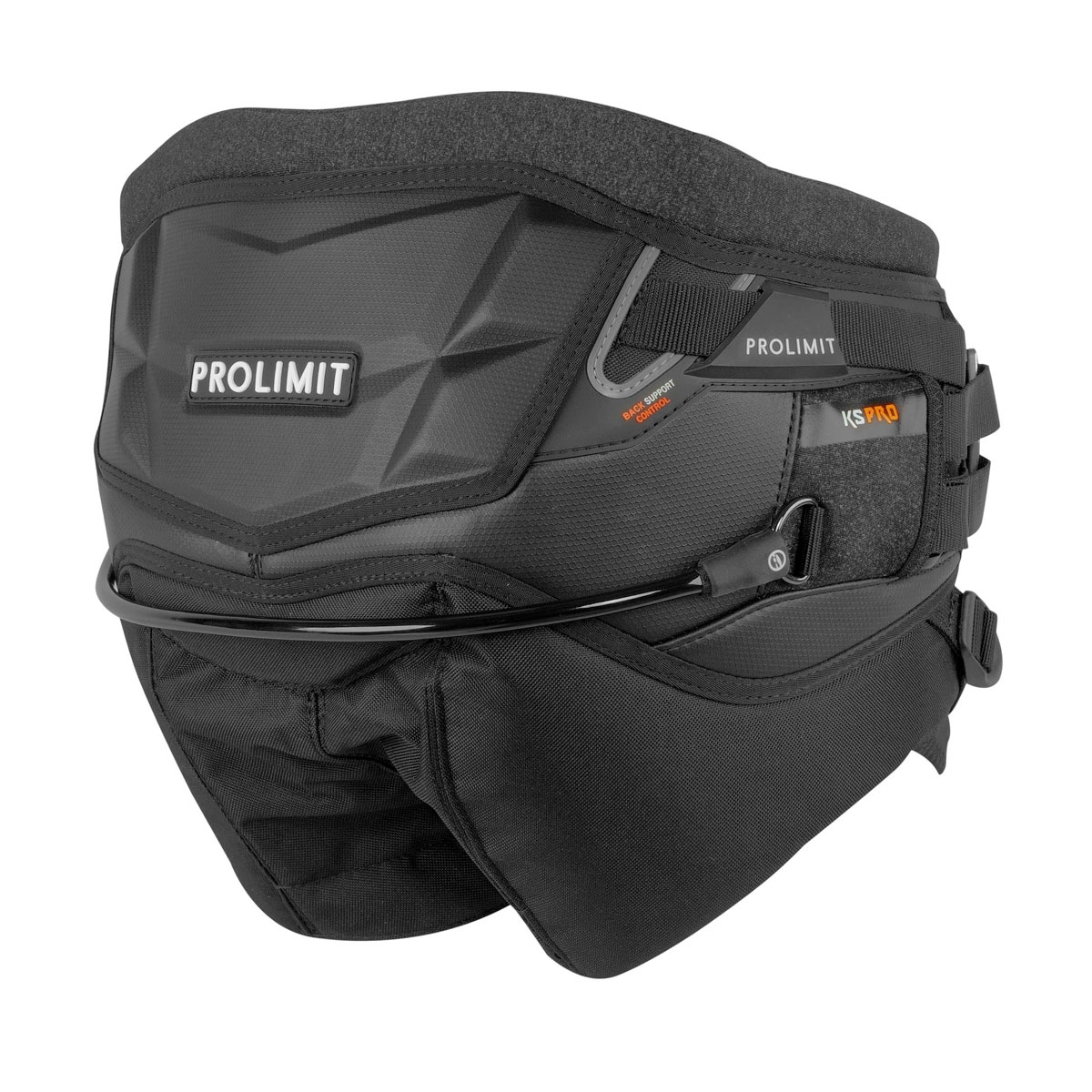 Prolimit hängsele kite Seat Pro 