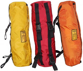 Recreational Barrel Works Barrel Pounch - Sidoficka
