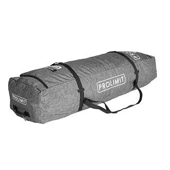 Prolimit kitebag Golf Ultralite grå/vit