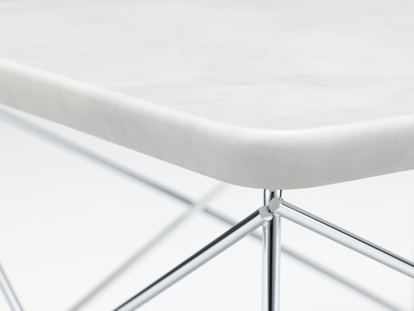 Occasional Table LTR Bord (flera varianter) - VITRA - 5