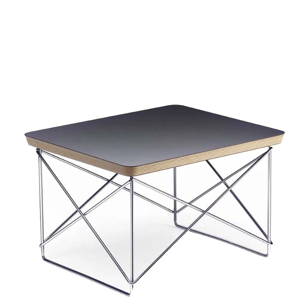 Occasional Table LTR Bord (flera varianter) - VITRA