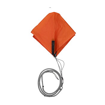 Naish wing anchor