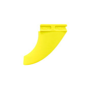 K4 Vindsurfingfena Scorcher Front 