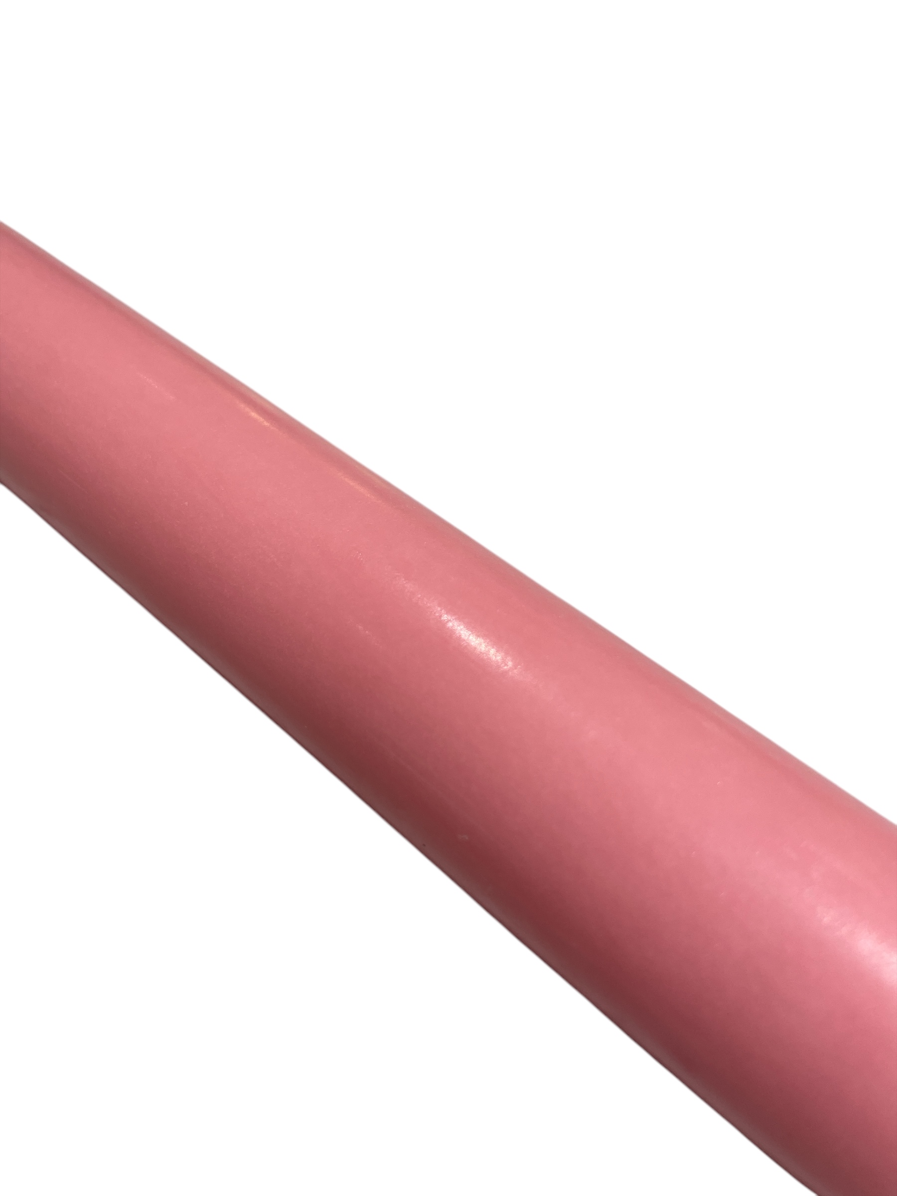 Slottsljus Rosa - 2