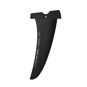 Select Vindsurfingfena High Voltage Powerbox