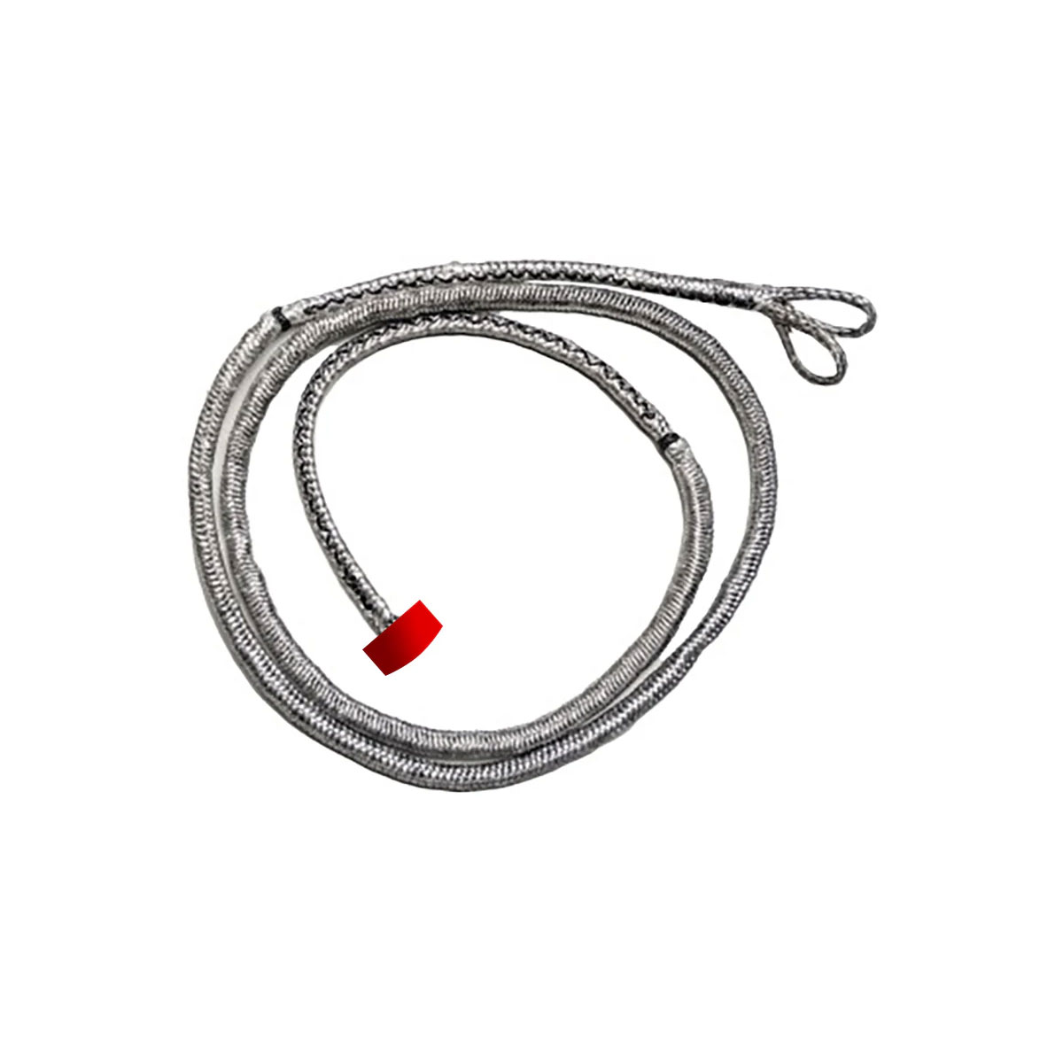 Naish flagging line Sync