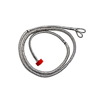Naish flagging line Sync