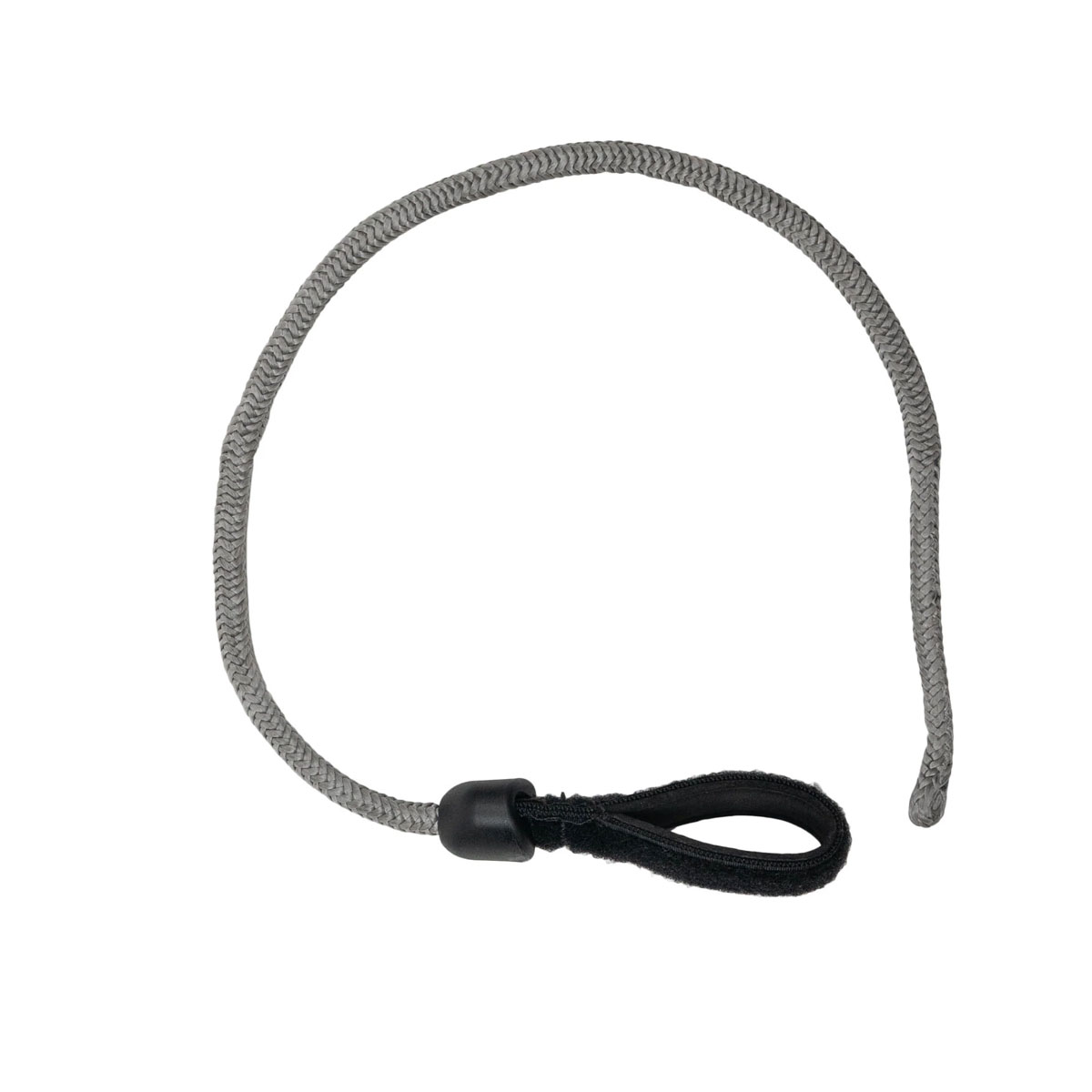 Naish trim line Sync