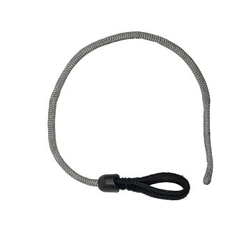 Naish trim line Sync