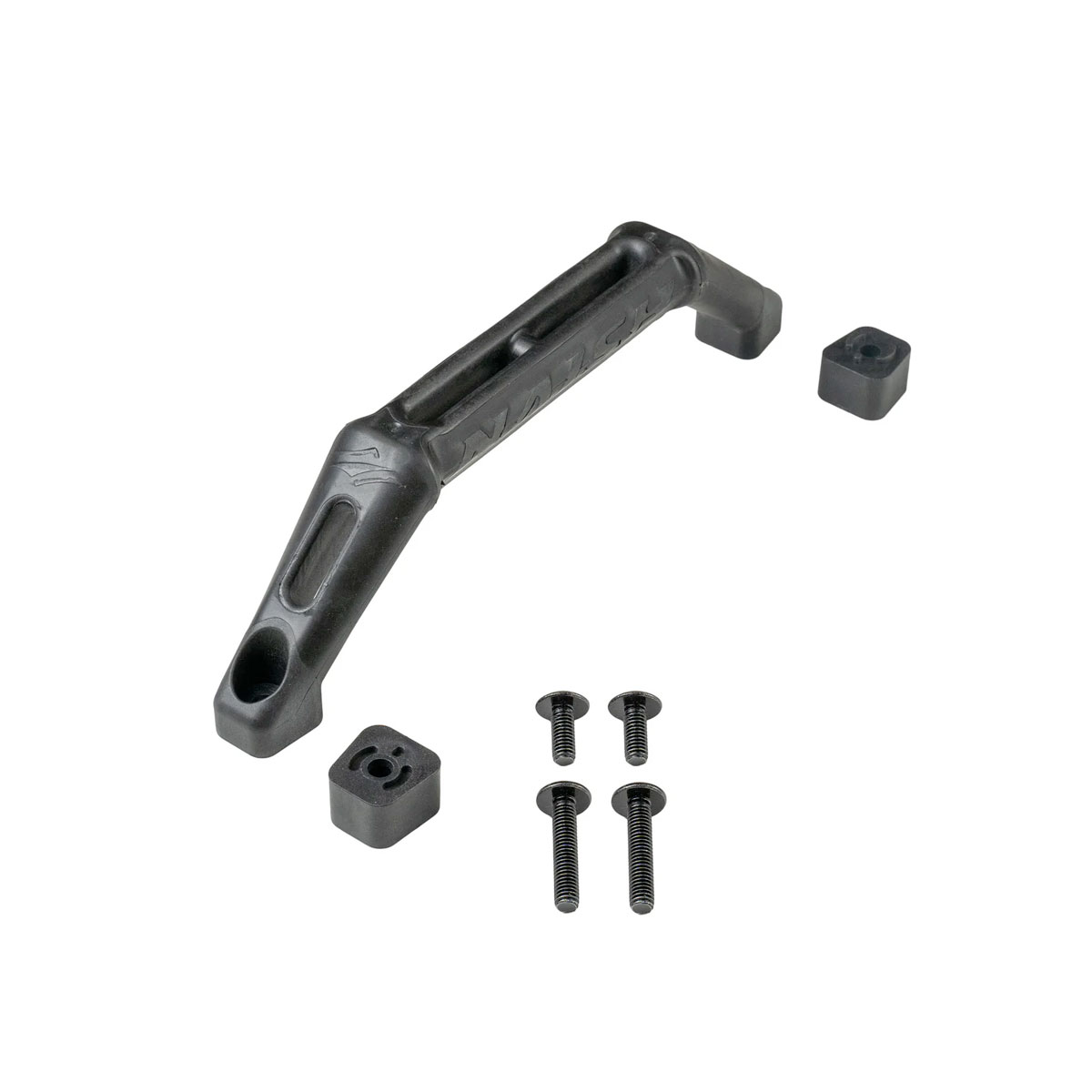 Naish handtag vario