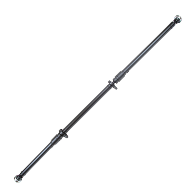 Propeller shaft Volvo 