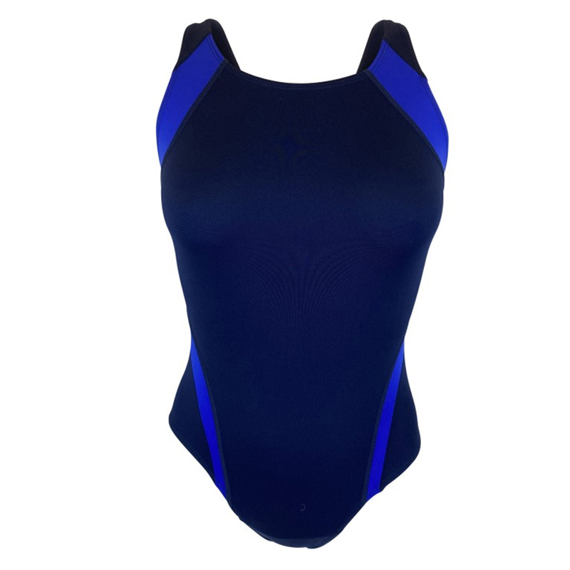 Isha Elite Navy Seal - Lane 4