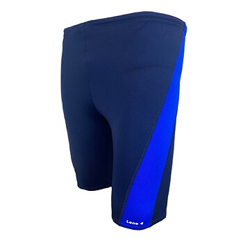 Isha Elite Navy Seal Jammer - Lane 4