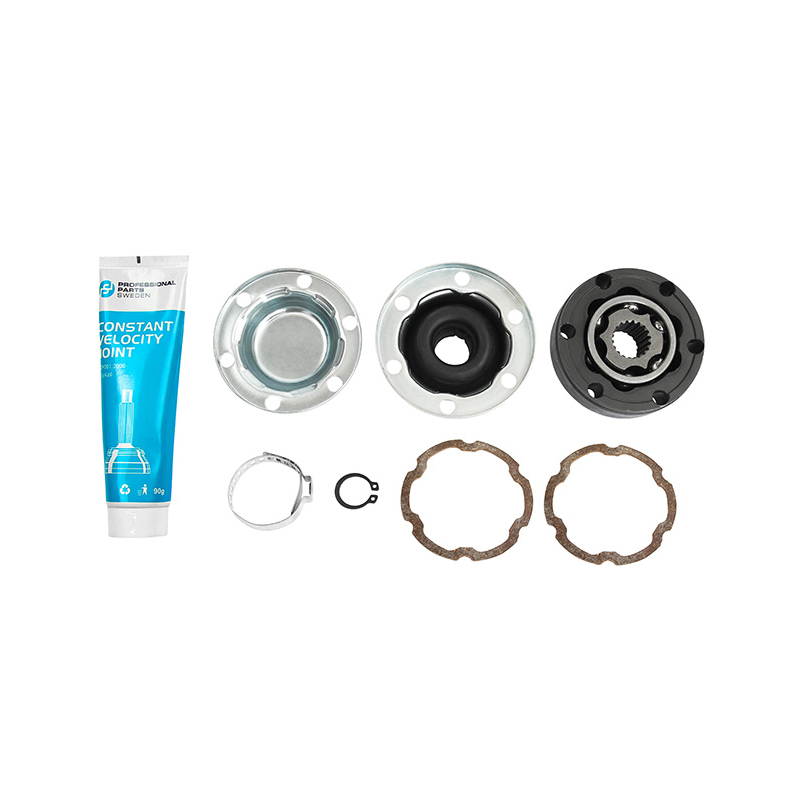 Propshaft joint Volvo  - 2