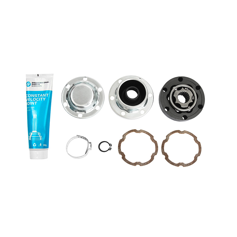 Propshaft joint Volvo 