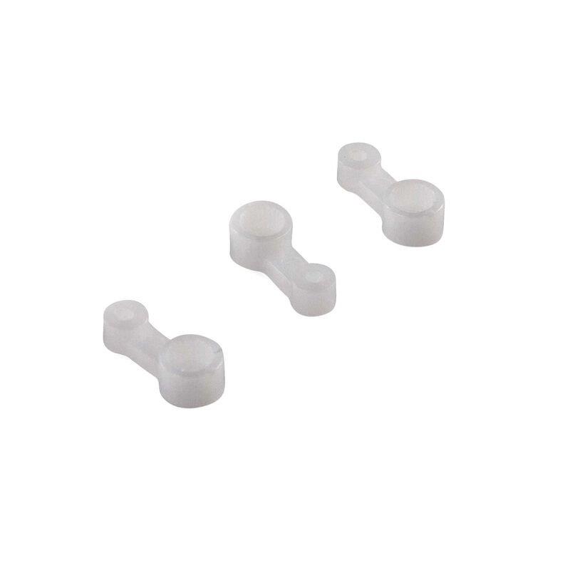 Spektrum SH2080 Servo Arm Set (3), InFusion 180