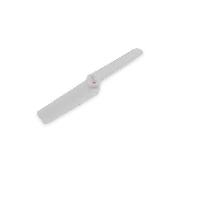 BLADE HP Tail Prop (2): InFusion 180