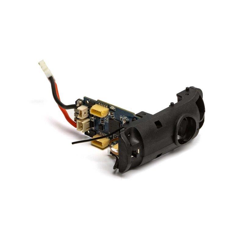 BLADE Flight Controller: 150 FX