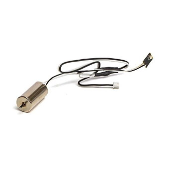 BLADE Taily Assembly with Motor: 150 FX