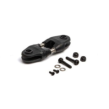 BLADE Main Grip: 150 FX (2)
