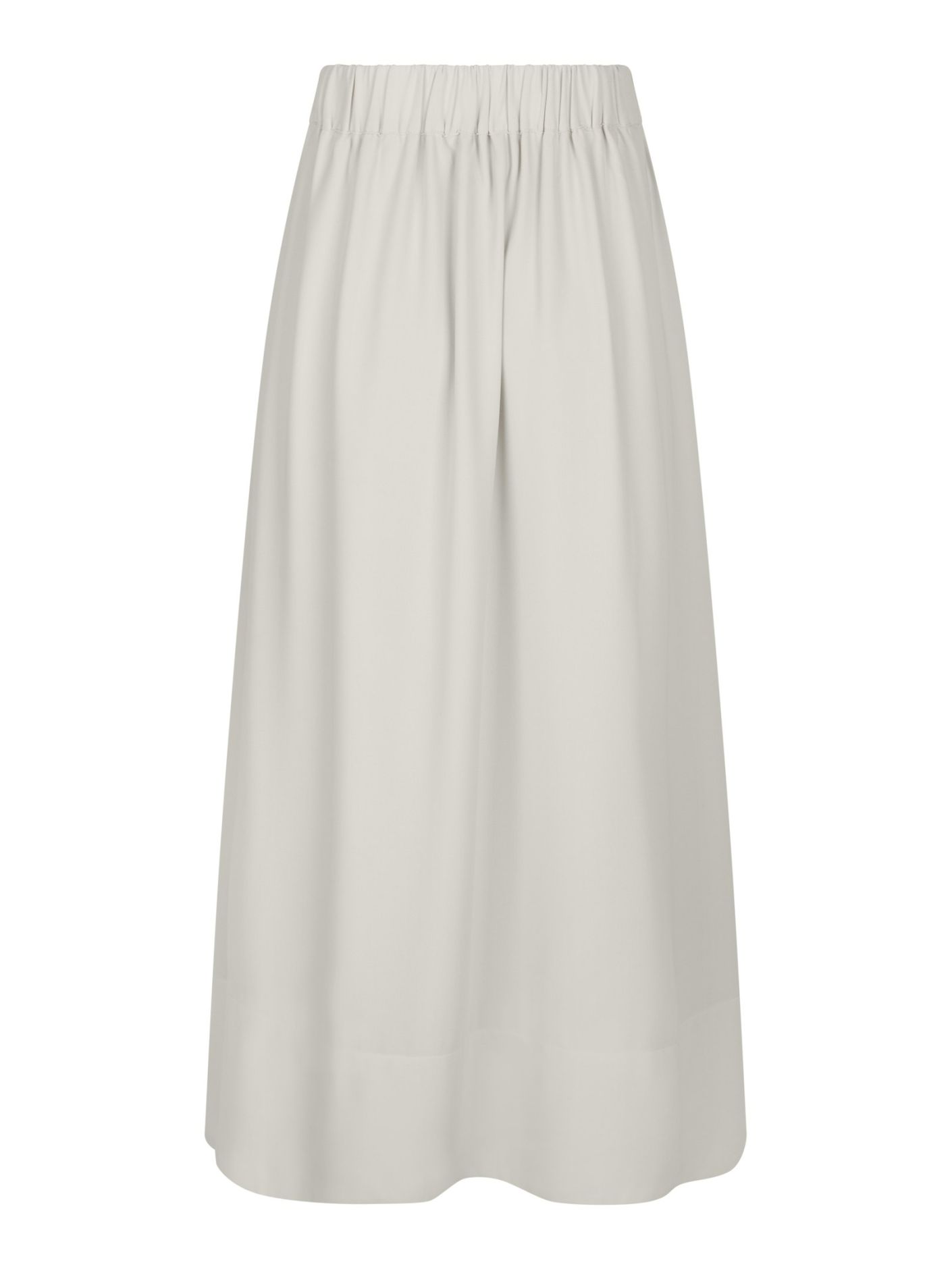 Neo Noir  - Lenni Skirt Ivori - 6