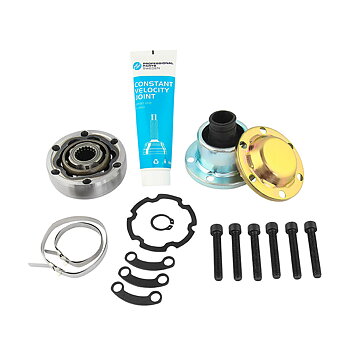 Propshaft joint Volvo 