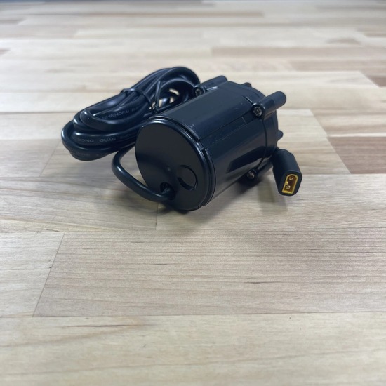 Pump 12V for FTSs Touch - 2