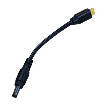 Adapter FTSs pump till äldre FTSs-enheter