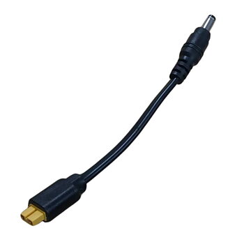 Adapter FTSs pump till äldre FTSs-enheter