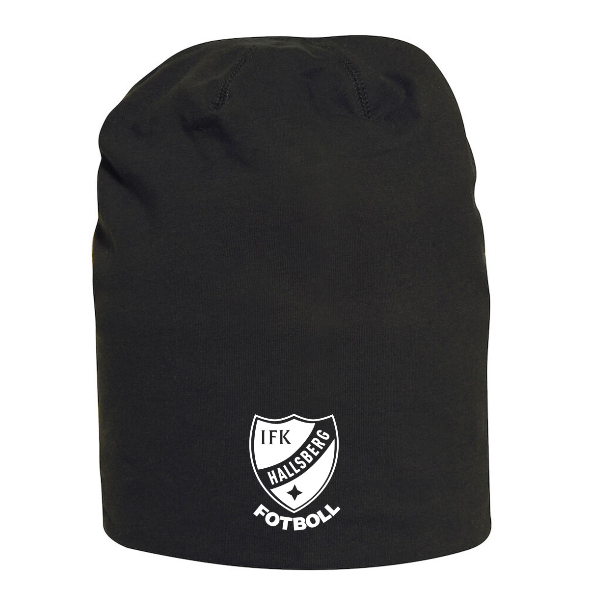 Mössa (IFK Hallsberg)