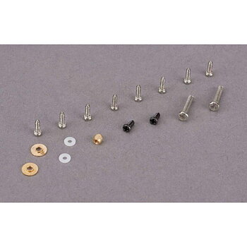 BLADE Hardware Set: Nano CP X