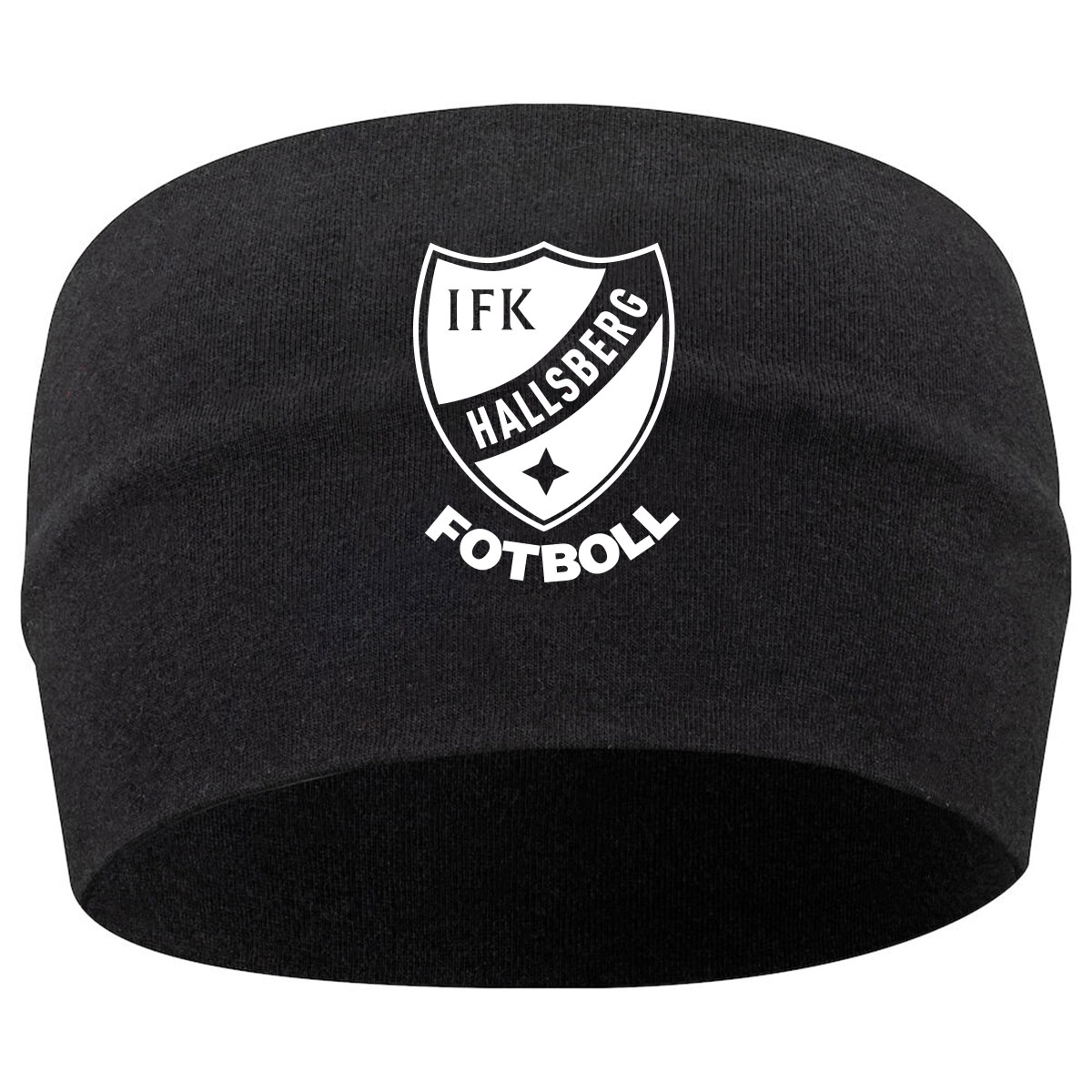 Pannband (IFK Hallsberg)