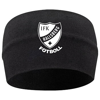 Pannband (IFK Hallsberg)